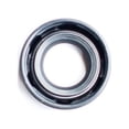 thumbnail image 3 of Oil Seal 20 x 35 x 5 mm, 3 of 3