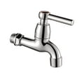thumbnail image 2 of Grifo de agua Sunnimix Grifo Lavadora, 2 of 8