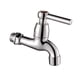 thumbnail image 2 of Grifo de agua para patio, baño, césped, resistente a caídas, grifo de repuesto estilo G, 2 of 8