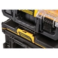 thumbnail image 4 of Organizador de plástico DEWALT Toughsystem DWST08020, 4 of 10