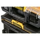 thumbnail image 4 of Organizador de plástico DEWALT Toughsystem DWST08020, 4 of 10