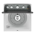 thumbnail image 3 of Lavadora Whirlpool 22 Kg Blanca 8MWTW2254WRM Automática Carga Superior, 3 of 6