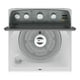 thumbnail image 3 of Lavadora Whirlpool 22 Kg Blanca 8MWTW2254WRM Automática Carga Superior, 3 of 6