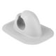 thumbnail image 2 of Soporte de Paleta, Clips de Soporte de Paleta de Kayak duraderos Soporte de Paleta para Kayaks Canoas Botes de remos Accesorios, 2 of 5