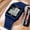 blue, variant on Digital Watch for Women Girls Students - Waterproof Sport Watch with LED Backlight, Running Watch Gift for Her