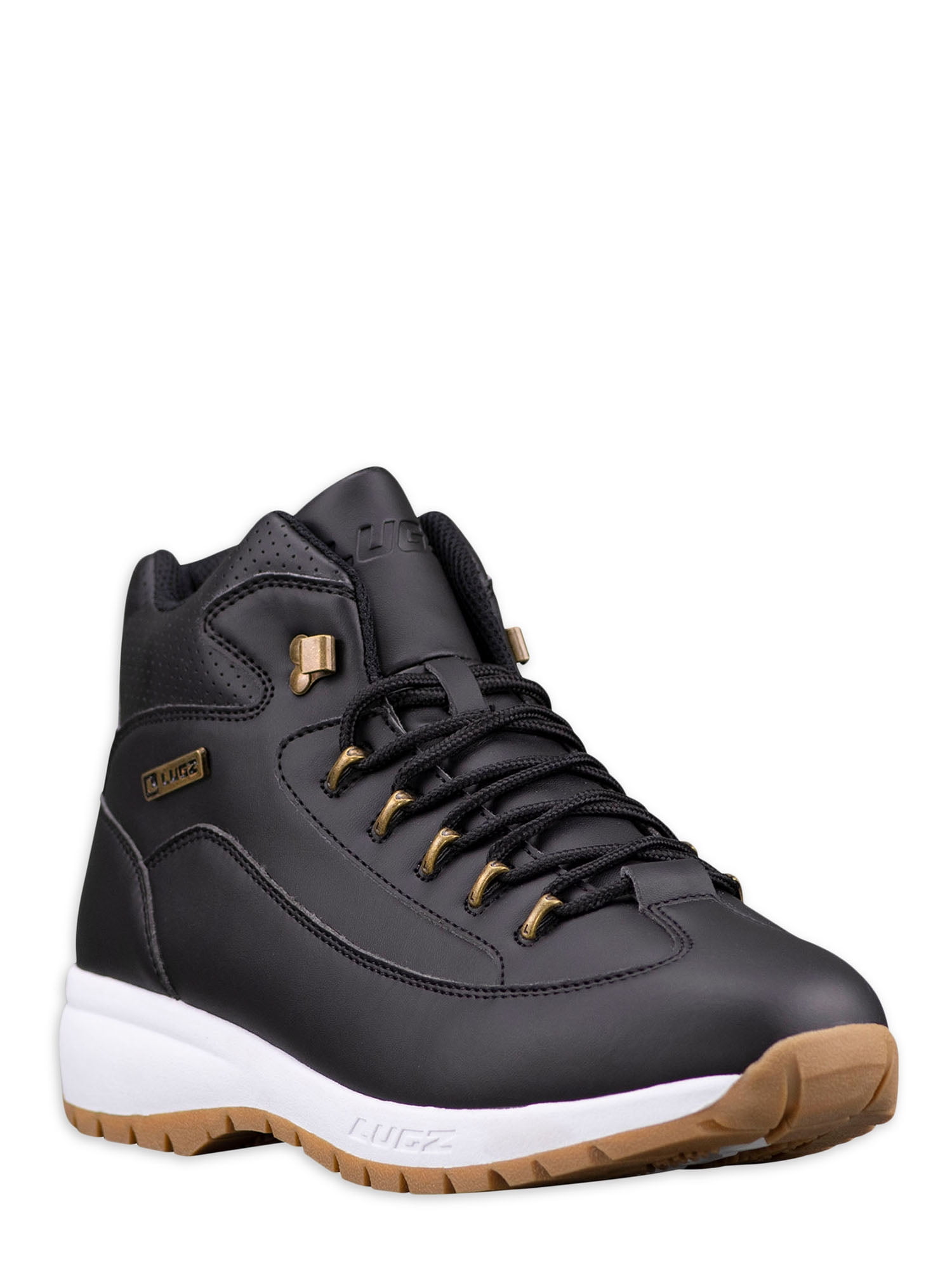 Lugz Men s Rapid Chukka Boot Walmart Lugz Men s Rapid Chukka Boot Walmart