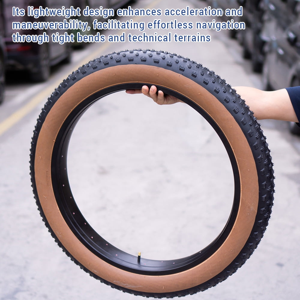 Lightweight fat bike tubes sale