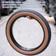 thumbnail image 5 of Neumático de goma para bicicleta de 20x3.0 pulgadas, neumáticos plegables, neumático de repuesto para bicicleta de playa y nieve, 5 of 8