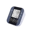 thumbnail image 4 of Blood Pressure Monitor Large Cuff Blood Pressure Machine Medical BP Monitor Upper Arm BP Cuff, 4 of 5
