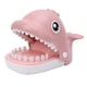 thumbnail image 3 of Juguete para morder los dedos BuyWeekMX Juguete interactivo para padres e hijos, 3 of 9