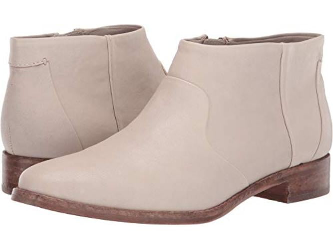 littlewoods ladies boots