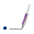 thumbnail image 4 of Thermal Paste 5 Pack, 4 of 8