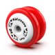 thumbnail image 4 of Bola de YoYo de plástico con retorno automático Bola de rodamiento Ehuebsd de cuerda accesorio de entretenimiento Bola de Yoyo sensible ligera para regalo de principiantes, 4 of 6