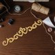 thumbnail image 5 of GOOHOCHY 10 parches termoadhesivos para coser y reparar agujeros en chaquetas vaqueras., 5 of 7