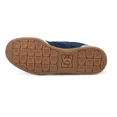 thumbnail image 5 of TENIS DC SHOES AZUL PARA HOMBRE CENTRAL DC01651410, 5 of 5