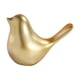 thumbnail image 3 of Figura de pájaro Escultura de pájaro Decoración del hogar Estilo nórdico Artesanía de resina Estatua de animal L, 3 of 9