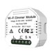 thumbnail image 2 of Naiovety Módulo de relé de interruptor de obturador inteligente WIFI Zigbee, interruptor de atenuación de luz inteligente, Control de teléfono, Electrodomésticos Naiovety HA014178-00, 2 of 6