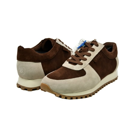 Surrey Sneakers | Stylish and Functional Footwear Mens Shoes