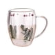 thumbnail image 1 of Taza de vidrio Toystoory de doble pared 350ml, 1 of 6