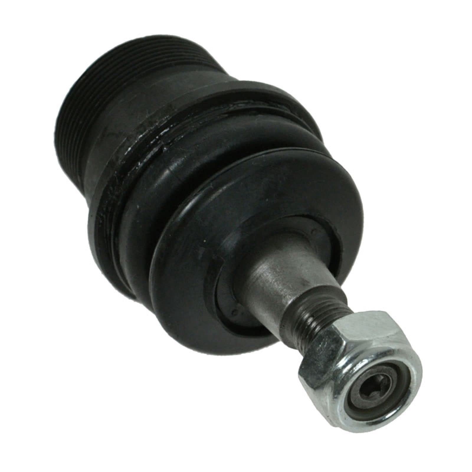 TRQ Front Lower Ball Joint Balljoint Pair for ML320 ML350 ML430 ML500 ML55 AMG PSA63159