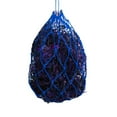 thumbnail image 2 of Alimentador de heno DYNWAVEMX de alimentación lenta Azul, 2 of 8