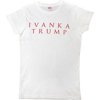 IVANKA TRUMP by Donald Trump T-SHIRT L For WOMEN