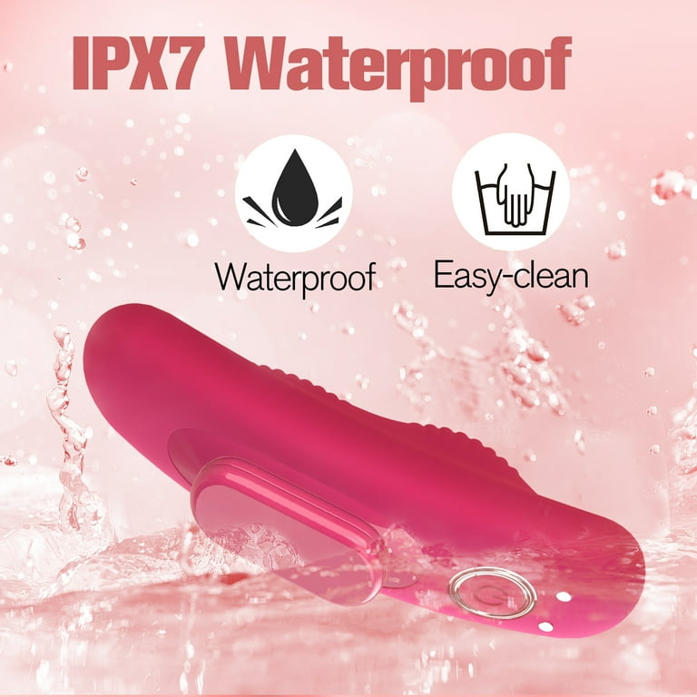 Areskey Vibrating Panties with Magnetic Clip with Remote Control, Sex Toys Butterfly Vibrators for Women with 10 Vibration Modes, Waterproof Wearable Rose Vibrator for Couples - Walmart.com Areskey Vibrating Panties with Magnetic Clip with Remote Control, Sex Toys Butterfly Vibrators for Women with 10 Vibration Modes, Waterproof Wearable Rose Vibrator for Couples - Walmart.com
