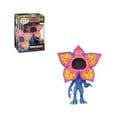 thumbnail image 3 of Funko Pop Exclusivo Funko Stranger Things Demogorgon Blacklight EEDS59820, 3 of 3