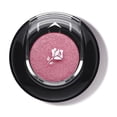 thumbnail image 1 of Sombra de ojos compacta Lancôme Color Design Exhibition Shimmer, 1 of 2
