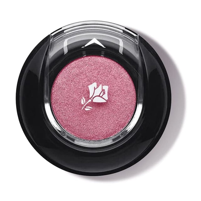 Sombra de ojos compacta Lancôme Color Design Exhibition Shimmer