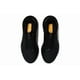 thumbnail image 5 of Asics Gel Nimbus 25 'Triple Black' 1011B547-002, 5 of 6