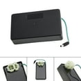 thumbnail image 1 of CDI Ignition System Unit Box fit for Can-Am Mini DS 90 4-strokes 2006-2007, 1 of 11