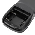 thumbnail image 4 of Escáner Universal Lector De Códigos De Fallas Del Automóvil D900 CANBUS OBD2 Herramienta De Diagnóstico Del Escáner Versión 2019, 4 of 6