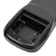 thumbnail image 3 of Servicio Universal Car Fault Reader D900 CANBUS OBD2 Escáner Herramienta de diagnóstico Versión 2019 ANGGREK Otros, 3 of 8