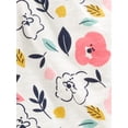 thumbnail image 2 of Set de ropa Simple Joys de Carter's Baby Girls de 18 meses, 2 of 5