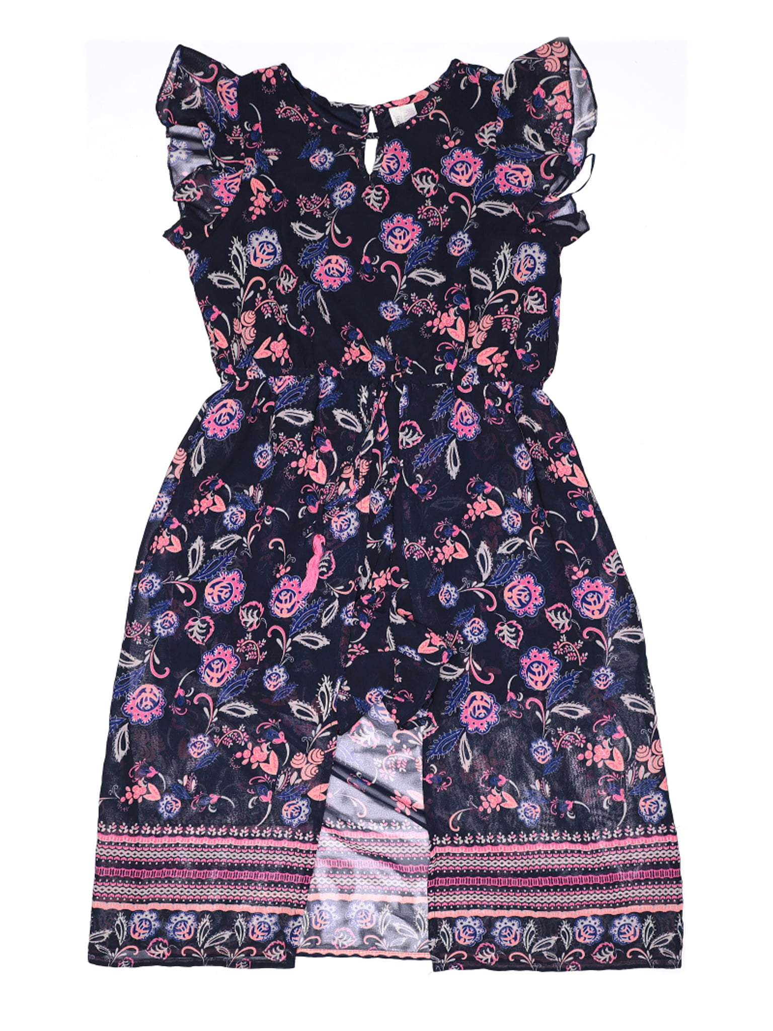 japna clothing romper
