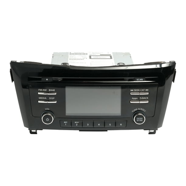 Refurbished Cd Players