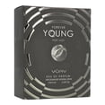 thumbnail image 2 of VURV FOREVER YOUNG FOR MEN EDP 100 ML, 2 of 3