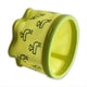 thumbnail image 2 of Adecuado para Aspiradora -A9 Accesorios de Filtro A958KA Accesorios de Limpieza de Filtro de Barredora Pantalla de Filtro, 2 of 5