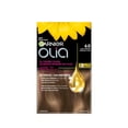 thumbnail image 1 of Olia Permanent Hair Dye Ammonia Free, 1 of 9