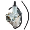 thumbnail image 6 of Genrics New Carburetor Carb 0454997 For Polaris Ranger RZR 170 2009 - 2014 ATV, 6 of 6