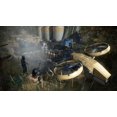 thumbnail image 4 of Jeu vidéo Sniper Ghost Warrior Contract 2 pour [PS4], 4 of 8