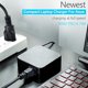 thumbnail image 1 of Nuevo 19V 4.74A 90W AC Power Charger Reemplazar para ASUS Q524 Q524U Q, 1 of 2