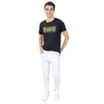 thumbnail image 4 of JEANS PARA HOMBRE SKINNY QUARRY, 4 of 4