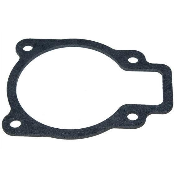 TOR-981362 TORO/GASKET 98-1362 Toro Lawnmower Parts