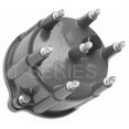 thumbnail image 1 of Standard Motor Eng.Management Capuchon de Distributeur FD169T Série T; Remplacement OE, 1 of 3