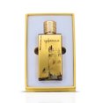 thumbnail image 4 of Perfume Maison Alhambra Minerale Gold, 100 ml, 4 of 7