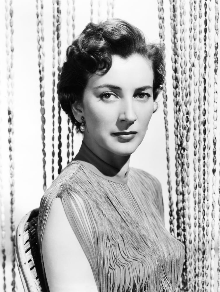 valentina cortese valentina cortese