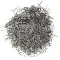 thumbnail image 3 of YLSHRF Stainless Steel Polishing Pin, Polisher Pin, For Polisher Use, 3 of 8