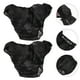 thumbnail image 3 of 10pcs Briefiscos desechables para mujeres Briefs de tela no tejida ropa interior para viajes SPA, 3 of 5
